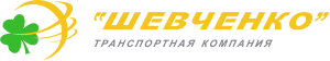 Busfahrt Deutschland - Ukraine